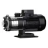 CNP CHL4-30LSWSC насос многоступенчатый горизонтальный (ЦНП) CNP CHL4-30LSWSC насос многоступенчатый горизонтальный (ЦНП)