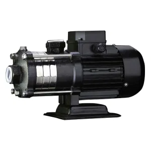 CNP CHLF20-10LDWSC насос многоступенчатый горизонтальный (ЦНП) CNP CHLF20-10LDWSC насос многоступенчатый горизонтальный (ЦНП)