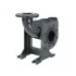 CNP 100WQ65-15-5.5ACW(I) насос канализационный (ЦНП) CNP 100WQ65-15-5.5ACW(I) насос канализационный (ЦНП)