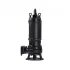 CNP 80WQ40-10-2.2AC(I) насос канализационный погружной 2,2 кВт, 380 В, DN80, с автоматической трубной муфтой (ЦНП) CNP 80WQ40-10-2.2AC(I) насос канализационный погружной 2,2 кВт, 380 В, DN80, с автоматической трубной муфтой (ЦНП)