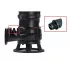 Фекальный насос с измельчителем CNP 80WQ 40-8-2,2 ESW(I) (ЦНП) Фекальный насос с измельчителем CNP 80WQ 40-8-2,2 ESW(I) (ЦНП)