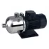 CNP CHL15-20LSWSR - многоступенчатый насос (ЦНП) CNP CHL15-20LSWSR - многоступенчатый насос (ЦНП)