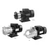 CNP CHLF 4-60 LDWSR многоступенчатый насос (ЦНП) CNP CHLF 4-60 LDWSR многоступенчатый насос (ЦНП)