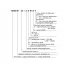 Циркуляционный насос CNP TD150-33/4SWHCJ 30 кВт 3x380 В DN150 (ЦНП) Циркуляционный насос CNP TD150-33/4SWHCJ 30 кВт 3x380 В DN150 (ЦНП)